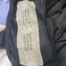 NWOT MiracleSuit One Piece Swimsuit Size 10