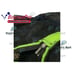 Bounce Pro 14FT Trampoline Replacement Net for Trampolines (NET ONLY)