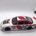 Signed DALE EARNHARDT JR 2001 MLB