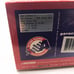 Signed DALE EARNHARDT JR 2001 MLB