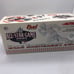 Signed DALE EARNHARDT JR 2001 MLB