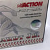Signed DALE EARNHARDT JR 2001 MLB