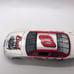 Signed DALE EARNHARDT JR 2001 MLB