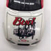 Signed DALE EARNHARDT JR 2001 MLB