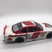Signed DALE EARNHARDT JR 2001 MLB