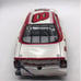 Signed DALE EARNHARDT JR 2001 MLB