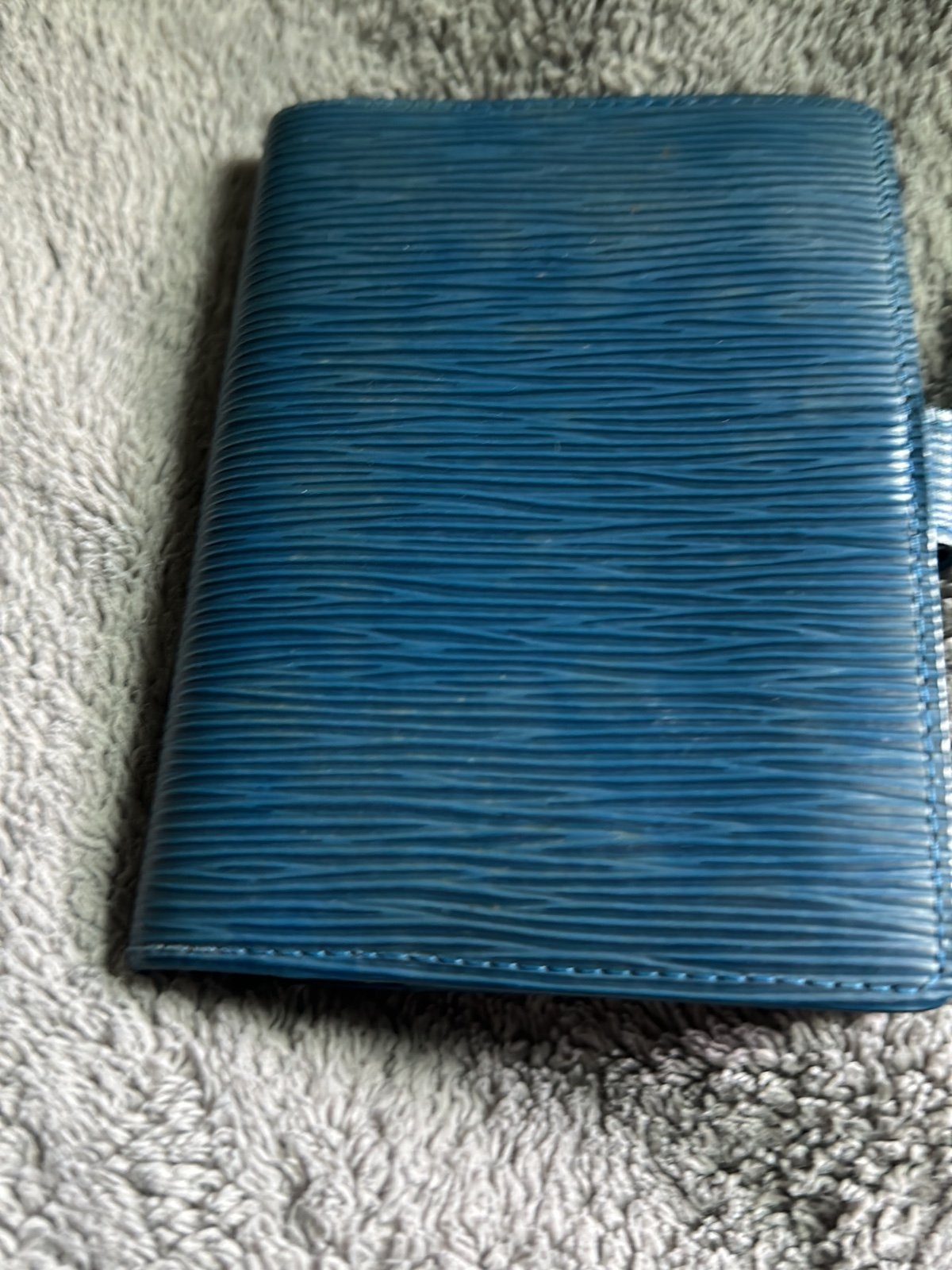 Binder