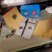 Tech Deck Bundle