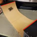 Tech Deck Bundle