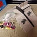 Tech Deck Bundle