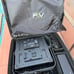 F&V Z400S portable Studio light