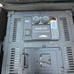 F&V Z400S portable Studio light