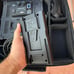 F&V Z400S portable Studio light