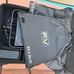 F&V Z400S portable Studio light