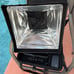 F&V Z400S portable Studio light