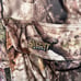 Cabelas Dry-Plus Scent Lok Silent Suede Zonz Woodland Jacket/Parka Large Tall