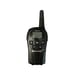 2 Midland LXT500 Rechargeable 2-Way Radios & 2 LXT340 X-tra Talk Walkie Talkies