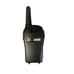 2 Midland LXT500 Rechargeable 2-Way Radios & 2 LXT340 X-tra Talk Walkie Talkies