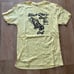 Exclusive Marvel Studios Echo Cast & Crew T-Shirt
