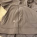 Lululemon Every Journey Hoodie, Moonwalk, Size 12