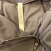Lululemon Every Journey Hoodie, Moonwalk, Size 12