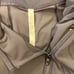 Lululemon Every Journey Hoodie, Moonwalk, Size 12