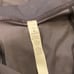 Lululemon Every Journey Hoodie, Moonwalk, Size 12