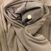Lululemon Every Journey Hoodie, Moonwalk, Size 12