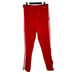 Adidas Tiro 19 Training Pants