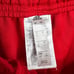 Adidas Tiro 19 Training Pants