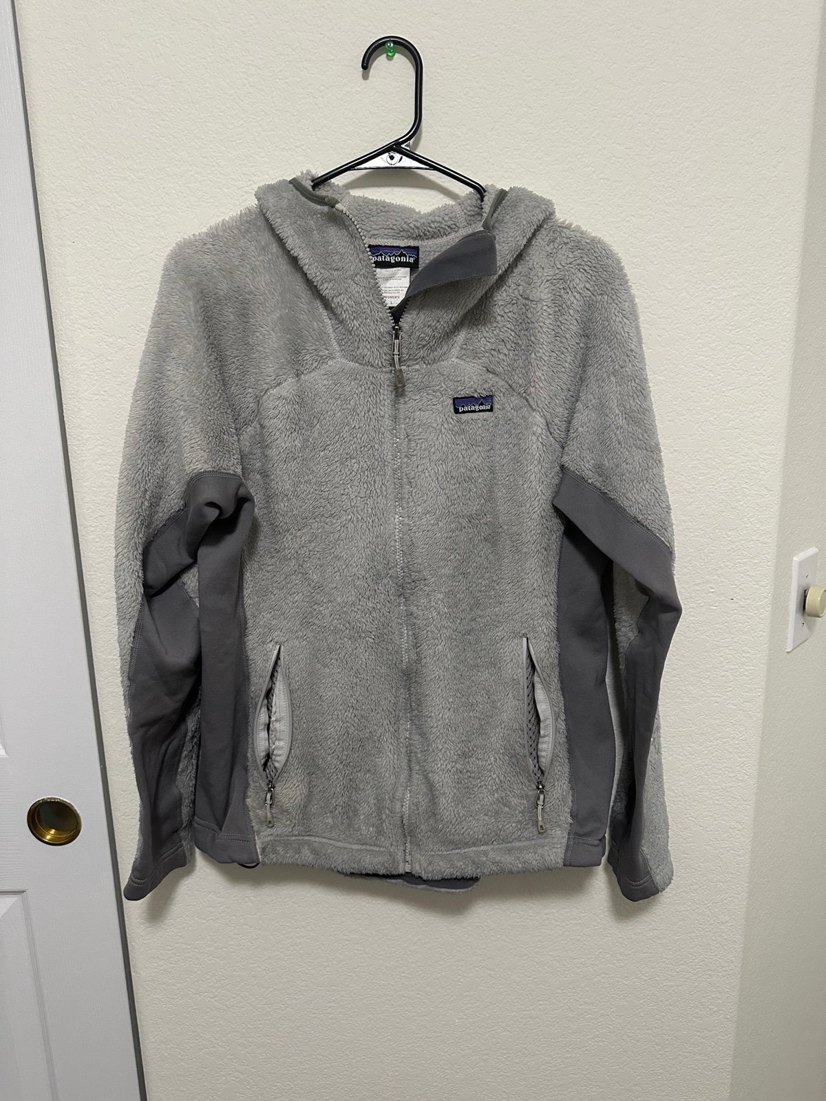 Women’s Patagonia