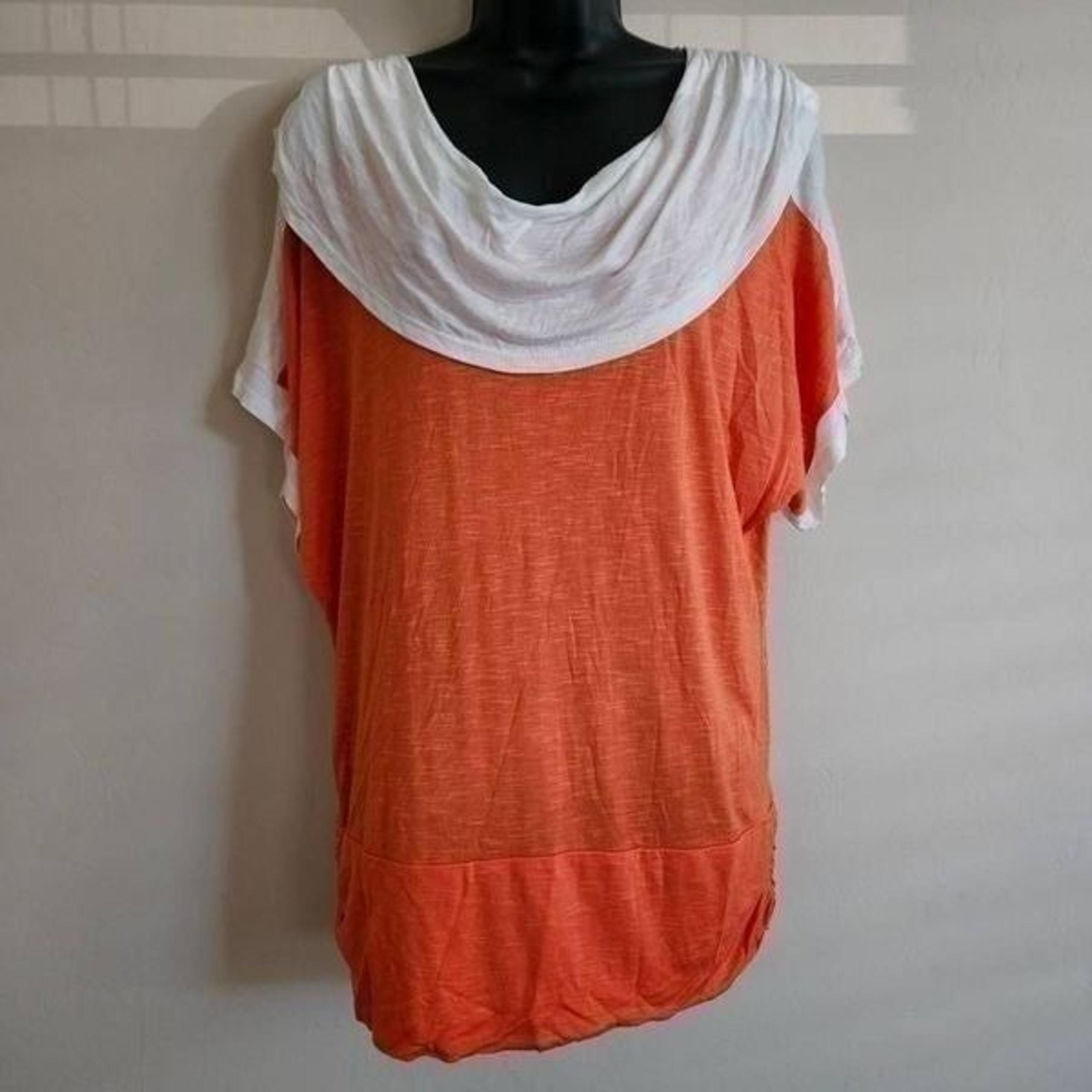 Isabella Rodriguez Blouse
