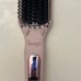 Lange brush