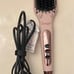 Lange brush