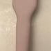 Lange brush