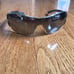 Prada Sunglasses Unisex