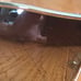 Prada Sunglasses Unisex