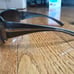 Prada Sunglasses Unisex