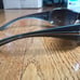 Prada Sunglasses Unisex