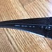 Prada Sunglasses Unisex