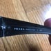 Prada Sunglasses Unisex