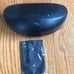 Prada Sunglasses Unisex