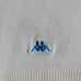 Rare Kappa 'FIG' Italy Knit Vest Made in Japan