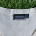 Rare Kappa 'FIG' Italy Knit Vest Made in Japan