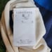 Rare Kappa 'FIG' Italy Knit Vest Made in Japan