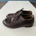 Redwing Oxford Merchant