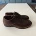 Redwing Oxford Merchant