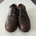 Redwing Oxford Merchant
