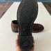 Redwing Oxford Merchant
