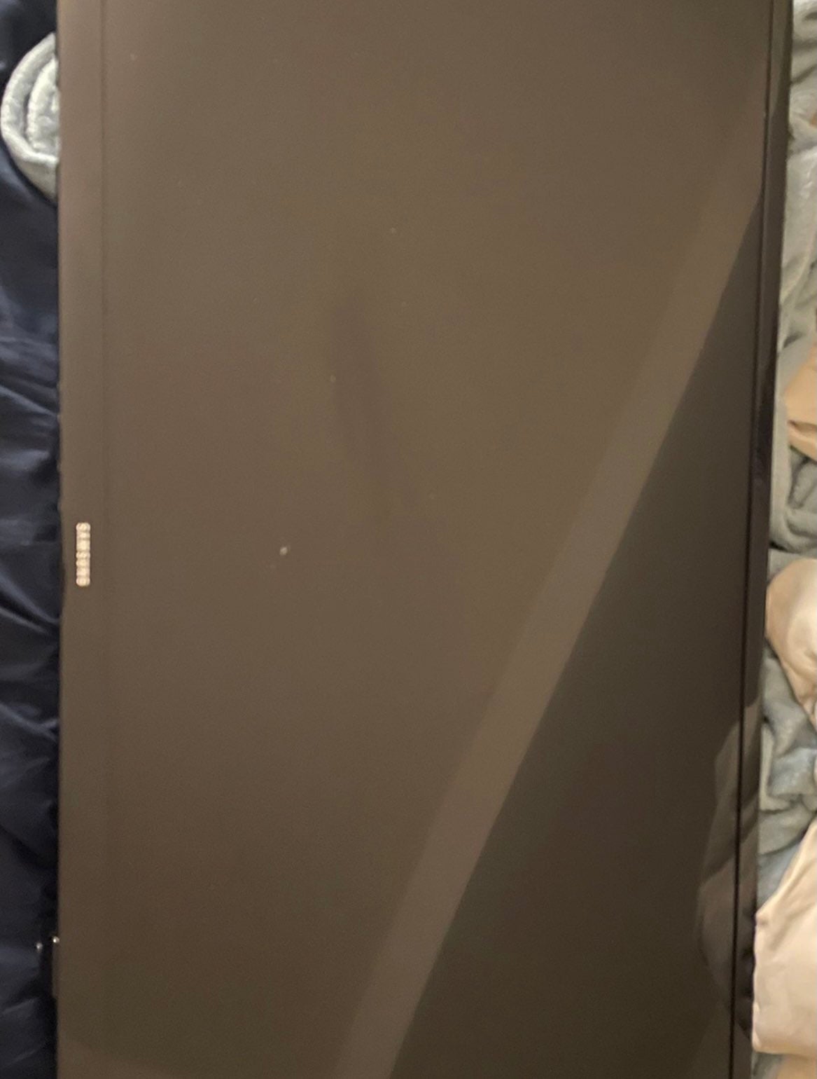 Samsung 30 inch tv